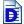 dalibnieki