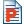 Entry form